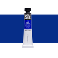 ShinHan SH 50ml Oil Colour Paints#Colour_COBALT BLUE HUE