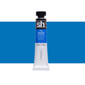 ShinHan SH 50ml Oil Colour Paints#Colour_CERULEAN BLUE HUE