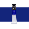 ShinHan SH 50ml Oil Colour Paints#Colour_ULTRAMARINE BLUE