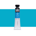 ShinHan SH 50ml Oil Colour Paints#Colour_COMPOSE BLUE