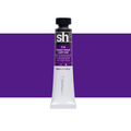 ShinHan SH 50ml Oil Colour Paints#Colour_COBALT VIOLET LIGHT HUE