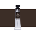 ShinHan SH 50ml Oil Colour Paints#Colour_RAW UMBER