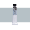 ShinHan SH 50ml Oil Colour Paints#Colour_GREY OF GREY