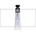 ShinHan SH 50ml Oil Colour Paints#Colour_ZINC WHITE