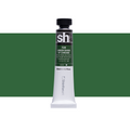 ShinHan SH 50ml Oil Colour Paints#Colour_GREEN OXIDE OF CHROME