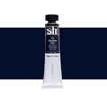 ShinHan SH 50ml Oil Colour Paints#Colour_PRUSSIAN BLUE