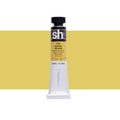 ShinHan SH 50ml Oil Colour Paints#Colour_NAPLES YELLOW