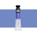 ShinHan SH 50ml Oil Colour Paints#Colour_VIOLET GREY