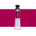 ShinHan SH 50ml Oil Colour Paints#Colour_ROSE VIOLET