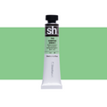 ShinHan SH 50ml Oil Colour Paints#Colour_COMPOSE GREEN 1