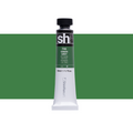 ShinHan SH 50ml Oil Colour Paints#Colour_GREEN GREY