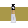 ShinHan SH 50ml Oil Colour Paints#Colour_MONOCHROME WARM