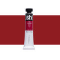 ShinHan SH 50ml Oil Colour Paints#Colour_CARMINE