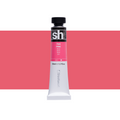 ShinHan SH 50ml Oil Colour Paints#Colour_PINK