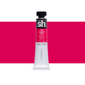 ShinHan SH 50ml Oil Colour Paints#Colour_AURORA PINK