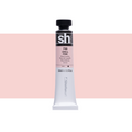 ShinHan SH 50ml Oil Colour Paints#Colour_SHELL PINK