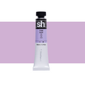 ShinHan SH 50ml Oil Colour Paints#Colour_LILAC