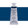 ShinHan Professional 50ml Acrylic Paints#Colour_PHTHALO BLUE SERIES A (1)