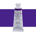 ShinHan Professional 50ml Acrylic Paints#Colour_PERMANENT VIOLET SERIES A (1)