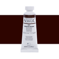 ShinHan Professional 50ml Acrylic Paints#Colour_VANDYKE BROWN SERIES A (1)