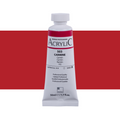 ShinHan Professional 50ml Acrylic Paints#Colour_CARMINE SERIES B (2)