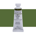 ShinHan Professional 50ml Acrylic Paints#Colour_OLIVE GREEN SERIES B (2)