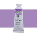 ShinHan Professional 50ml Acrylic Paints#Colour_LILAC SERIES B (2)