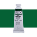 ShinHan Professional 50ml Acrylic Paints#Colour_HOOKER'S GREEN SERIES C (3)