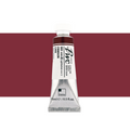 ShinHan PWC Extra Fine 15ml Watercolour Paints A-L#Colour_CRIMSON LAKE SERIES A (1)