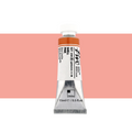 ShinHan PWC Extra Fine 15ml Watercolour Paints M-Z#Colour_SHELL PINK SERIES A (1)