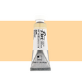 ShinHan PWC Extra Fine 15ml Watercolour Paints A-L#Colour_JAUNE BRILLIANT 1 SERIES A (1)