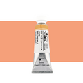 ShinHan PWC Extra Fine 15ml Watercolour Paints A-L#Colour_JAUNE BRILLIANT 2 SERIES A (1)