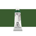 ShinHan PWC Extra Fine 15ml Watercolour Paints A-L#Colour_GREEN DEEP SERIES A (1)