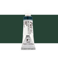 ShinHan PWC Extra Fine 15ml Watercolour Paints M-Z#Colour_PEACOCK GREEN SERIES A (1)