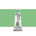 ShinHan PWC Extra Fine 15ml Watercolour Paints A-L#Colour_GREEN PALE SERIES A (1)