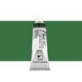 ShinHan PWC Extra Fine 15ml Watercolour Paints M-Z#Colour_OXIDE OF CHROMIUM SERIES A (1)