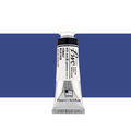 ShinHan PWC Extra Fine 15ml Watercolour Paints A-L#Colour_COBALT BLUE HUE SERIES A (1)