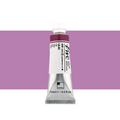 ShinHan PWC Extra Fine 15ml Watercolour Paints A-L#Colour_LILAC SERIES A (1)