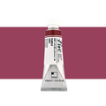 ShinHan PWC Extra Fine 15ml Watercolour Paints M-Z#Colour_PURPLE GREY SERIES A (1)