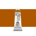 ShinHan PWC Extra Fine 15ml Watercolour Paints M-Z#Colour_YELLOW OCHRE SERIES A (1)