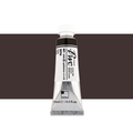 ShinHan PWC Extra Fine 15ml Watercolour Paints M-Z#Colour_SEPIA SERIES A (1)