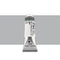 ShinHan PWC Extra Fine 15ml Watercolour Paints A-L#Colour_GREY SERIES A (1)