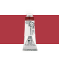 ShinHan PWC Extra Fine 15ml Watercolour Paints A-L#Colour_CARMINE SERIES B (2)