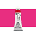 ShinHan PWC Extra Fine 15ml Watercolour Paints M-Z#Colour_OPERA SERIES B (2)