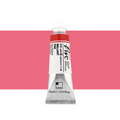 ShinHan PWC Extra Fine 15ml Watercolour Paints A-L#Colour_BRILLIANT PINK SERIES B (2)