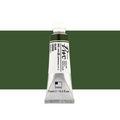 ShinHan PWC Extra Fine 15ml Watercolour Paints M-Z#Colour_OLIVE GREEN SERIES B (2)