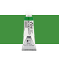 ShinHan PWC Extra Fine 15ml Watercolour Paints M-Z#Colour_PERMANENT GREEN 2 SERIES B (2)