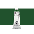 ShinHan PWC Extra Fine 15ml Watercolour Paints A-L#Colour_HOOKERS GREEN SERIES B (2)