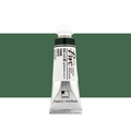 ShinHan PWC Extra Fine 15ml Watercolour Paints M-Z#Colour_TERRE VERTE SERIES B (2)