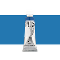 ShinHan PWC Extra Fine 15ml Watercolour Paints M-Z#Colour_VERDITER BLUE SERIES B (2)